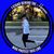 Sabrina Scholz's profile image