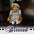 CeCe Lovesherthreegirls Alwaysandforever's profile image
