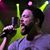 Jonathan Barr's profile image