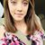 Ashlyn Buckley's profile image