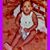 Ashlee Miller's profile image