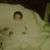 Esha Esha's profile image
