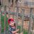 Maricruz Martinez's profile image