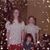 Tammy Laugesen's profile image