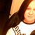 Lacy Southern's profile image