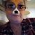 Carol Lackey's profile image