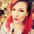 Janelle Marie Evelyn's profile image