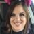 Courtney Stokes Hambright's profile image