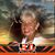 Kim Hendershot's profile image