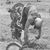 Joe Lonce's profile image