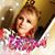 Gina Herrera's profile image