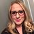 Maggie McClain's profile image