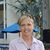 Karen Harper's profile image