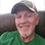 Dale Gnodle's profile image