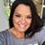 Elva Caballero's profile image