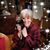 Denise Wheeler's profile image