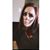 Stevie Fellenz's profile image
