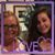 Becky Talley's profile image