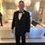 Chris Charaf's profile image