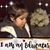 Fatima Salame Chehab's profile image