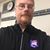 Richard Bullington-McGuire's profile image