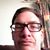 Allan Wright's profile image
