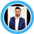 Vincent Morris III's profile image