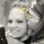 Jamie Davis's profile image