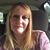 Paulette Davis's profile image