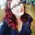 Nicholette Driggs's profile image