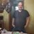 Scott White's profile image