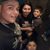 Aracely Aguirre's profile image