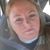 Melissa Pace Goodwin's profile image