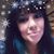 Heather Cook's profile image