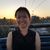 Ngan Tran's profile image