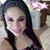 Sandra DIsme's profile image