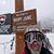 Jeffrey Stephen Parker's profile image