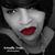 Stephanie R. Winfrey's profile image