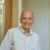 Bill Howsley's profile image