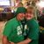 Nancy Miller's profile image