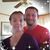 Sherry Johnson's profile image
