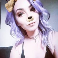 Julie Morrison's profile image
