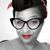 Roxanne Johnson's profile image