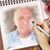 Jerry Bongiorno's profile image
