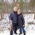 Edie Stulz Wysocki's profile image