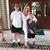 Jodi Huot's profile image