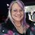 Shelly Jobgen's profile image