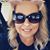 Misty Coulter Duncan's profile image