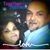 Alma Mendez's profile image