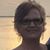 Deb Keal's profile image